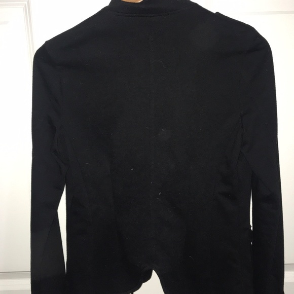 Jacket - Picture 2 of 2